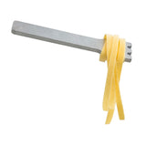 Prepare & Serve Pasta Set K0