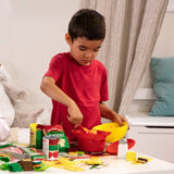 Prepare & Serve Pasta Set K0