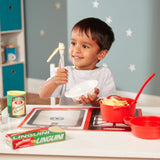Prepare & Serve Pasta Set K0