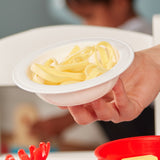 Prepare & Serve Pasta Set K0