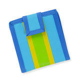 Pretend-to-Spend Wallet J0