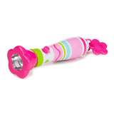 Pretty Petals Flashlight M2