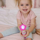 Pretty Petals Flashlight M2
