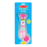 Pretty Petals Flashlight M2
