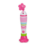 Pretty Petals Flashlight M2