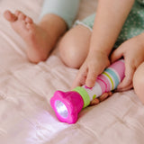 Pretty Petals Flashlight M2