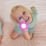 Pretty Petals Flashlight M2