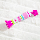 Pretty Petals Flashlight M2