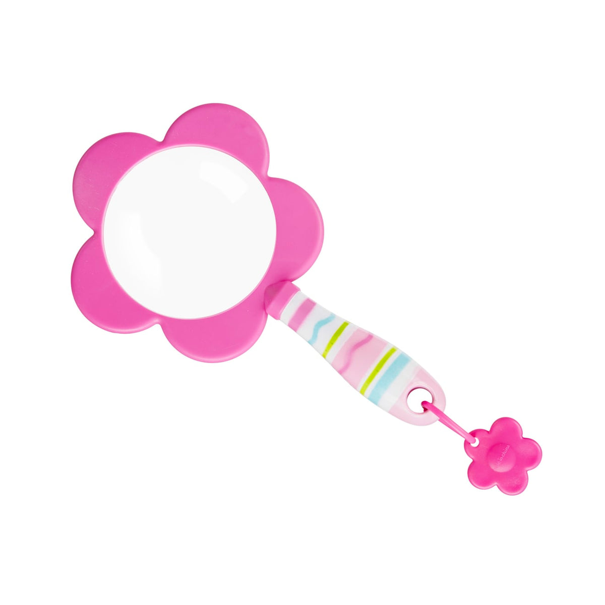 Pretty Petals Magnifier P7