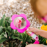 Pretty Petals Magnifier P7