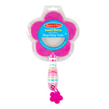 Pretty Petals Magnifier P7