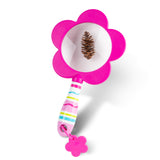 Pretty Petals Magnifier P7
