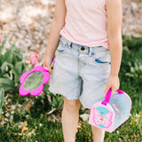 Pretty Petals Magnifier P7