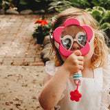 Pretty Petals Magnifier P7