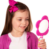Pretty Petals Magnifier P7