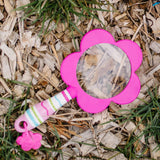 Pretty Petals Magnifier P7