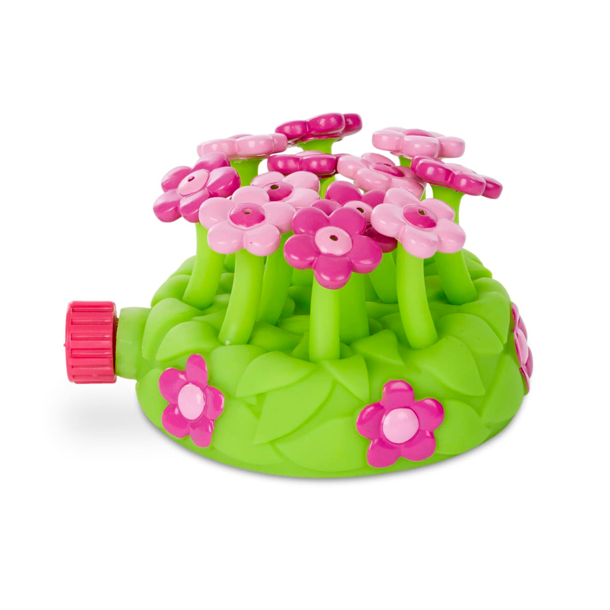 Pretty Petals Sprinkler R1
