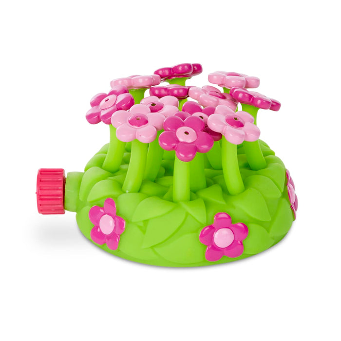 Pretty Petals Sprinkler R1