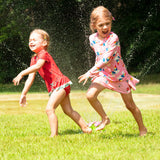 Pretty Petals Sprinkler R1
