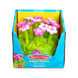Pretty Petals Sprinkler R1