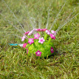 Pretty Petals Sprinkler R1