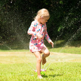 Pretty Petals Sprinkler R1