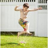 Pretty Petals Sprinkler R1