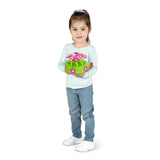Pretty Petals Sprinkler R1