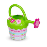 Pretty Petals Watering Can O7