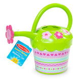 Pretty Petals Watering Can O7