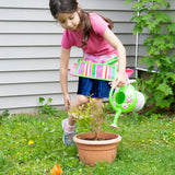 Pretty Petals Watering Can O7