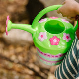 Pretty Petals Watering Can O7