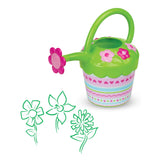 Pretty Petals Watering Can O7