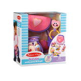 Pretty Purse Fill & Spill Toddler Toy K2