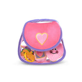 Pretty Purse Fill & Spill Toddler Toy K2