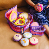 Pretty Purse Fill & Spill Toddler Toy K2