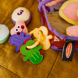 Pretty Purse Fill & Spill Toddler Toy K2