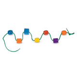 Primary Lacing Beads L2