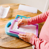 Princess Design Activity Kit R6