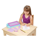 Princess Design Activity Kit R6