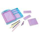 Princess Design Activity Kit R6