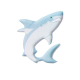 Puffy Sticker Play Set - Ocean D2