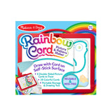 Rainbow Cord Picture and Pattern Maker Q7