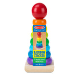 Rainbow Stacker M5