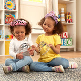 Role Play Collection - Crown Jewels Tiaras E8