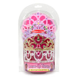 Role Play Collection - Crown Jewels Tiaras E8