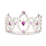 Role Play Collection - Crown Jewels Tiaras E8