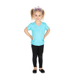 Role Play Collection - Crown Jewels Tiaras E8