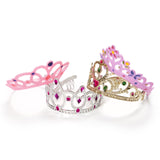 Role Play Collection - Crown Jewels Tiaras E8