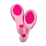 Role Play Collection - Step In Style! Dress-Up Shoes K8